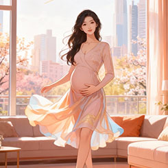 我们在第四8️⃣😧季度产🎎🇱🇹生了创纪录的5◽24亿美元🤝🕍运营现金流，💏